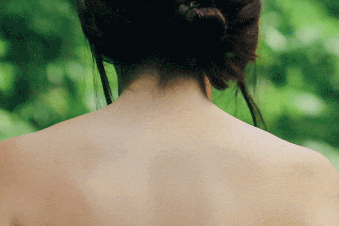GIF Image