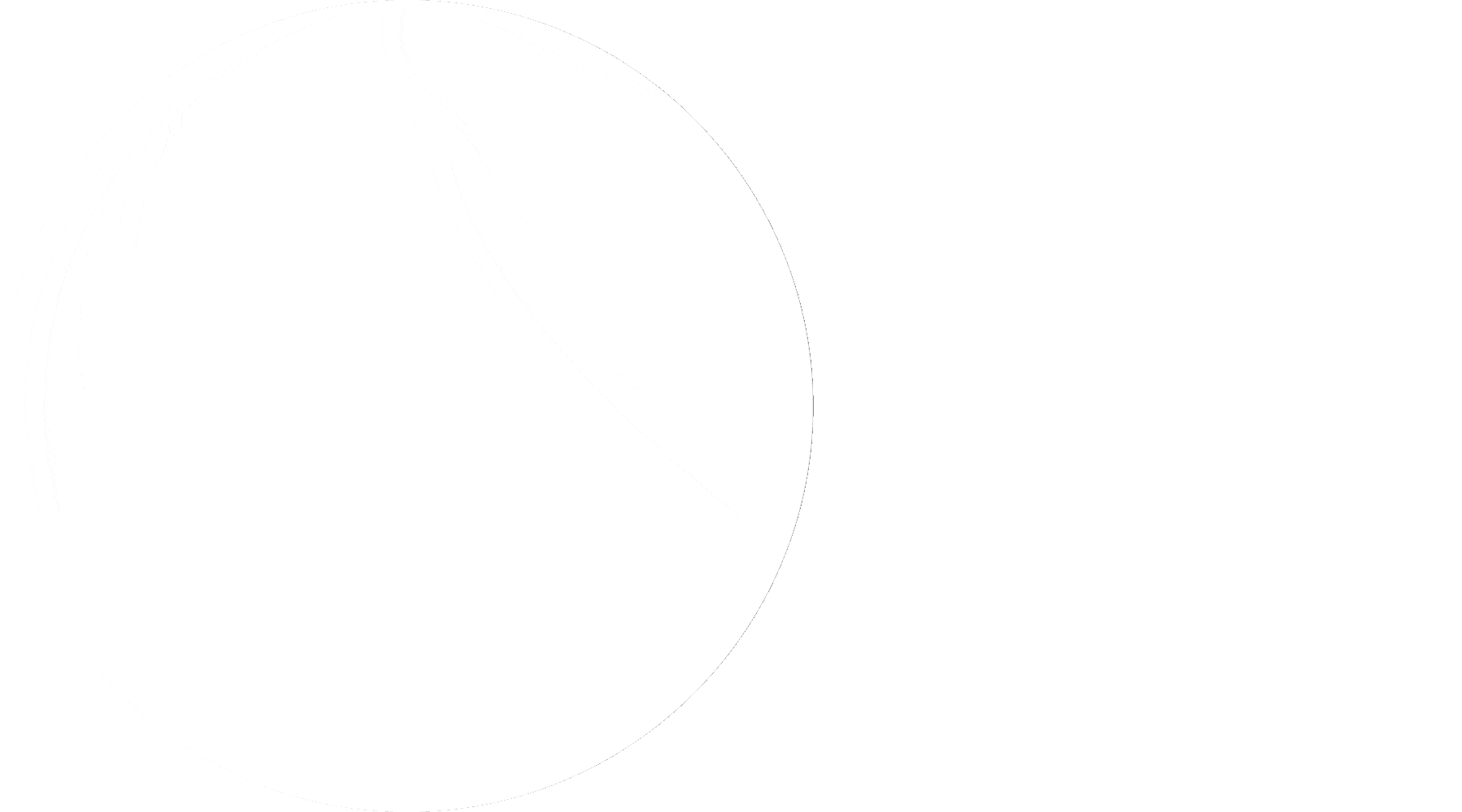 GIF Image