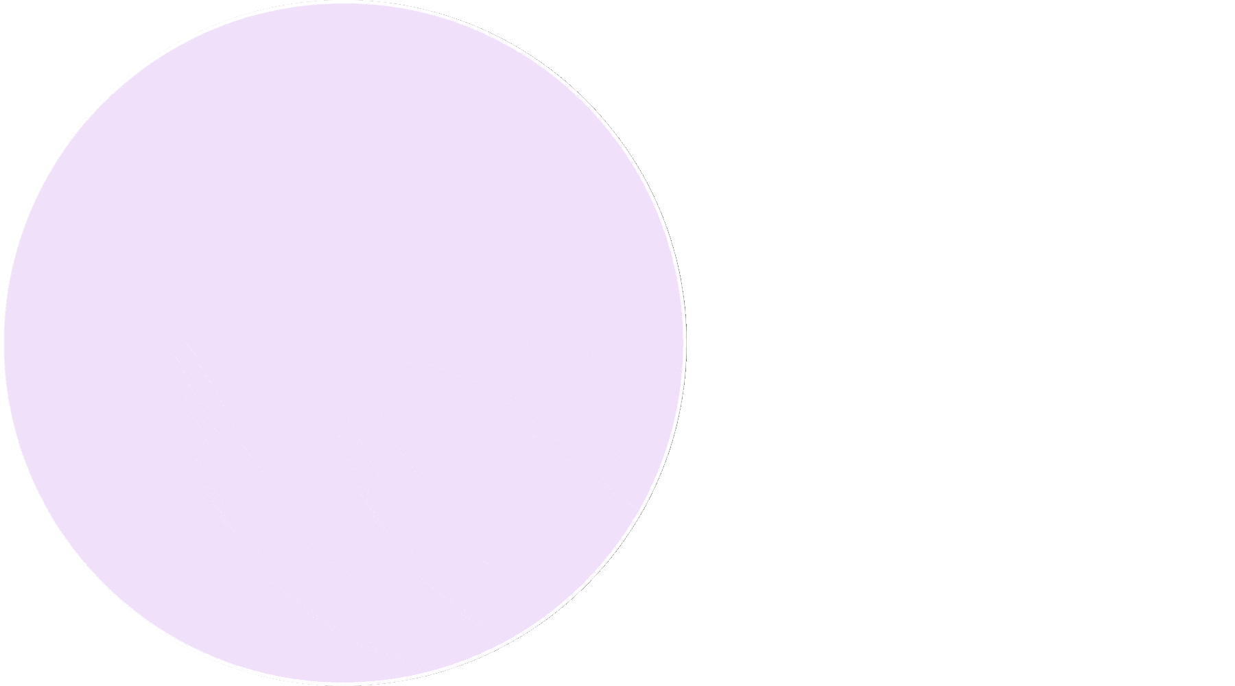 GIF Image