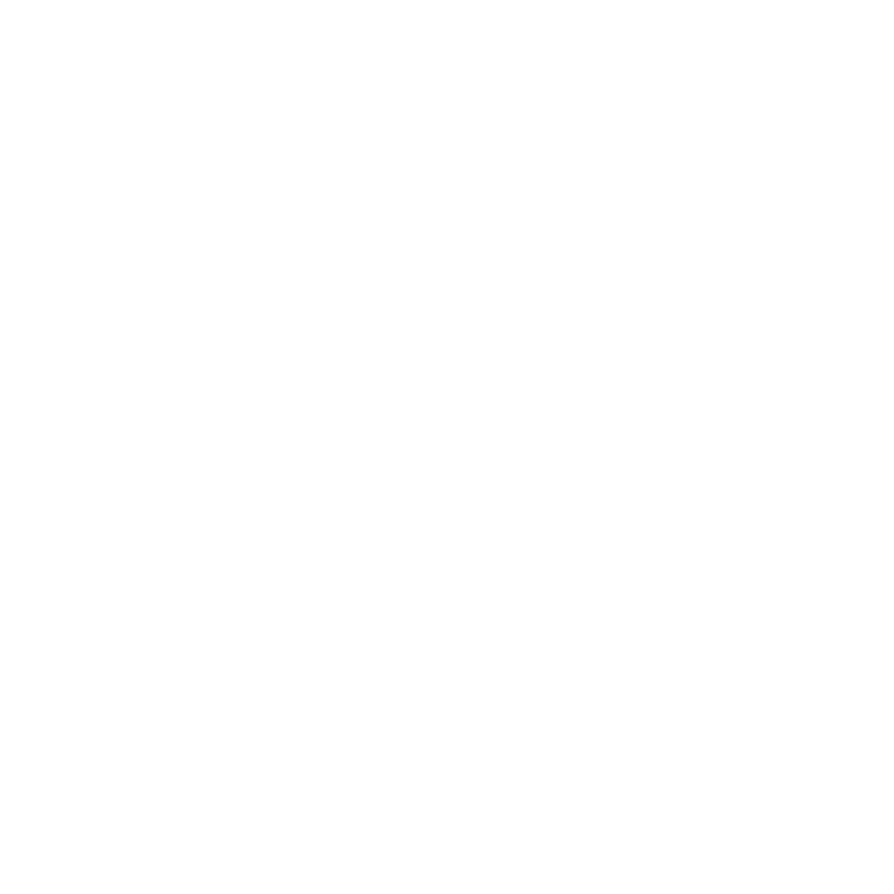 GIF Image