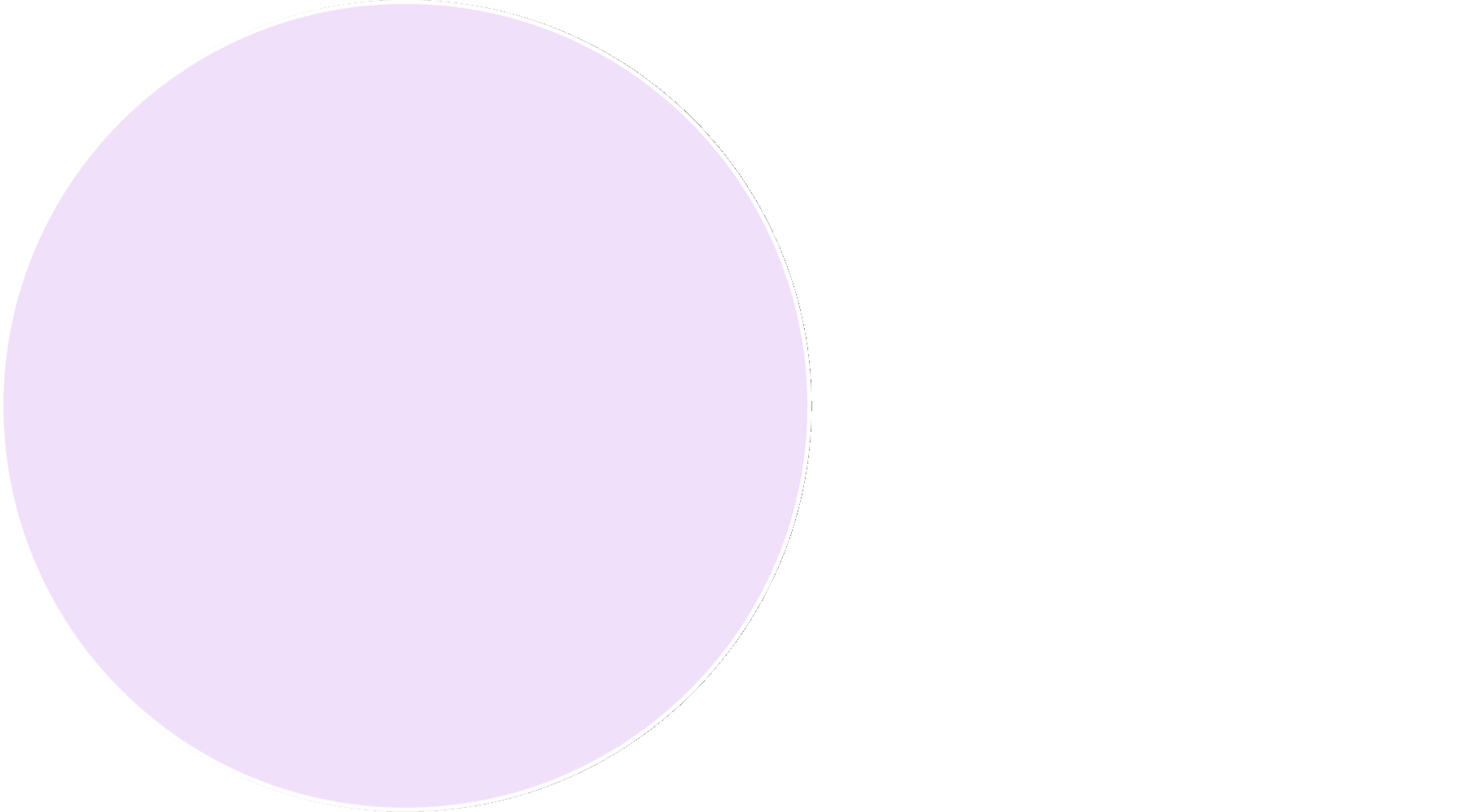 GIF Image