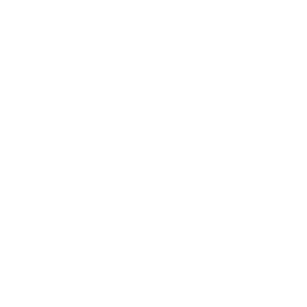 GIF Image