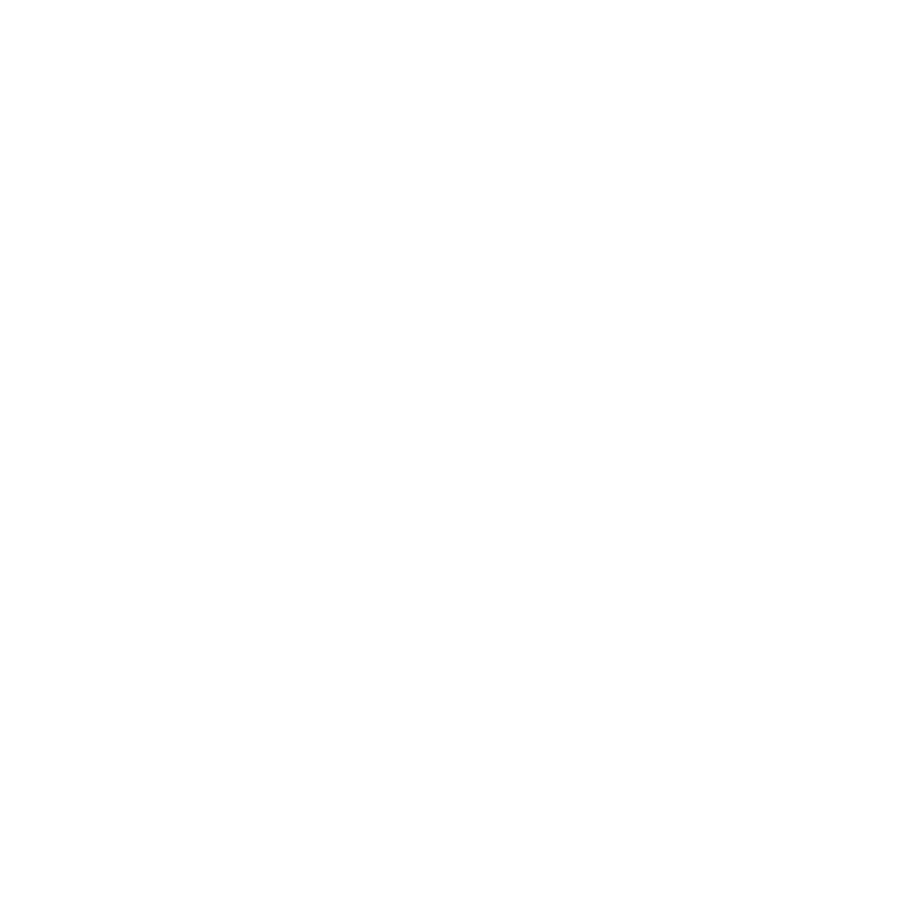 GIF Image