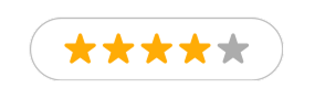 Review Rating